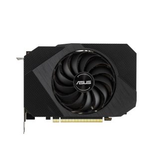 ASUS GeForce RTX 3050 Phoenix 8GB DDR6