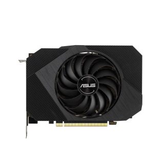 ASUS GeForce RTX 3060 Phoenix V2 12GB DDR6